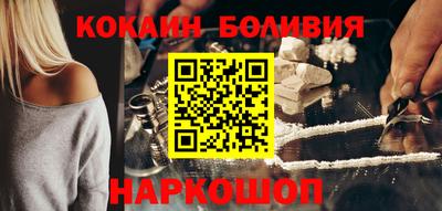 дживик Владимир