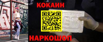 дживик Владимир