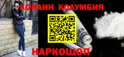 дживик Владимир