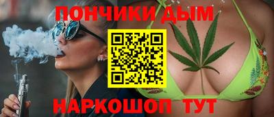дживик Владимир