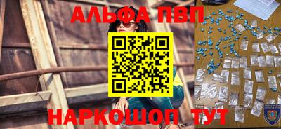 дживик Владимир