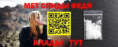 дживик Владимир