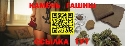 дживик Владимир