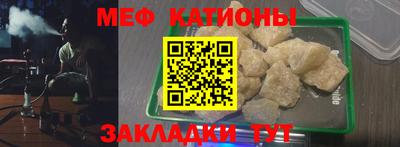 дживик Владимир
