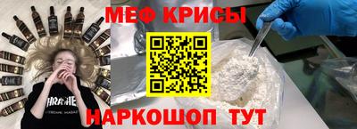 дживик Владимир