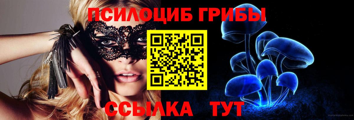 Псилоцибиновые грибы Magic Shrooms  Вход с VPN  Печора 